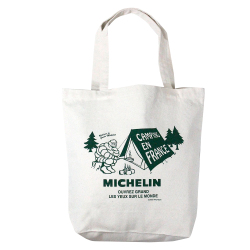 Ｔｏｔｅｂａｇ／Ｃａｍｐ（２３３６８５）【ネコポス便可】