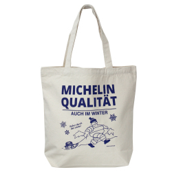 Ｔｏｔｅｂａｇ／Ｓｏｒｉ（２３３８６９）【ネコポス便可】