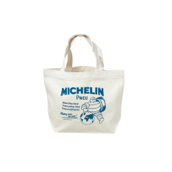 Ｍｉｎｉ　tｏｔｅｂａｇ／Ｅａｒｔｈ（２３３９０６）【ネコポス便可】