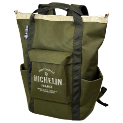 Ｔｏｔｅ　ｂａｃｋｐａｃｋ／Ｍｉｃｈｅｌｉｎ／Ｏｌｉｖｅ（２３３９７５）