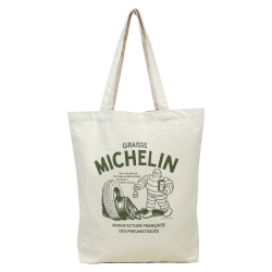 Ｔｏｔｅｂａｇ／Ｇａｒａｇｅ（２３３９８２）【ネコポス便可】