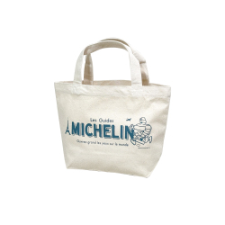 Ｍｉｎｉ　tｏｔｅｂａｇ／Ｔｒａｖｅｌ（２３３９９９）【ネコポス便可】