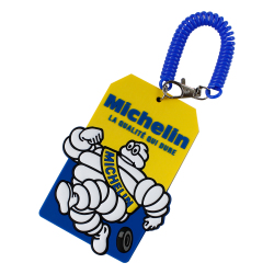 Ｌｕｇｇａｇｅ　ｔａｇ（Ｐａｓｓ　ｃａｓｅ）／Ｒｕｎ　ｂｉｂ（２４１７９６）【ネコポス便可】