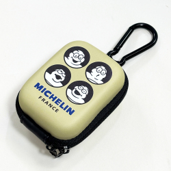 Ｍｕｌｔｉ　ｍｉｎｉ　ｃａｓｅ／Ｆａｃｅ／Ｂｅｉｇｅ（２４１８７１）