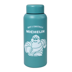 Ｓｔａｉｎｌｅｓｓ　ｂｏｔｔｌｅ／Ｒｕｎｎｉｎｇ　ｂｉｂ／５００ｍｌ（２６０８５８）