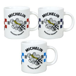Ｍｕｇ／Ｒａｃｅ