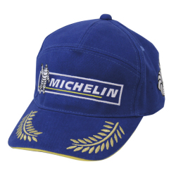 Ｃｈａｍｐｉｏｎ　ｃａｐ／Ｍｉｃｈｅｌｉｎ（２８０８５６）