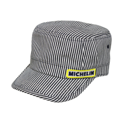 Ｗｏｒｋｃａｐ／Ｍｉｃｈｅｌｉｎ／Ｈｉｃｋｏｒｙ２（２８１１７４）