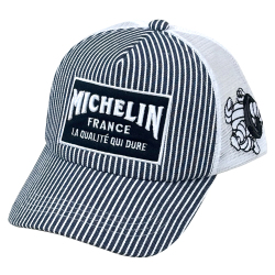 Ｍｅｓｈ　ｃａｐ／Ｍｉｃｈｅｌｉｎ／Hｉｃｋｏｒｙ（２８１３０３）