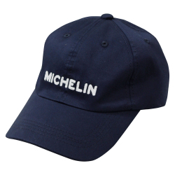 Ｌｏｗ　ｃａｐ　／ＭＩＣＨＥＬＩＮ／Ｎａｖｙ（２８１４６４）