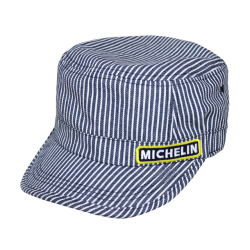 Ｗｏｒｋｃａｐ／Ｍｉｃｈｅｌｉｎ／Ｈｉｃｋｏｒｙ３（２８１２０４）