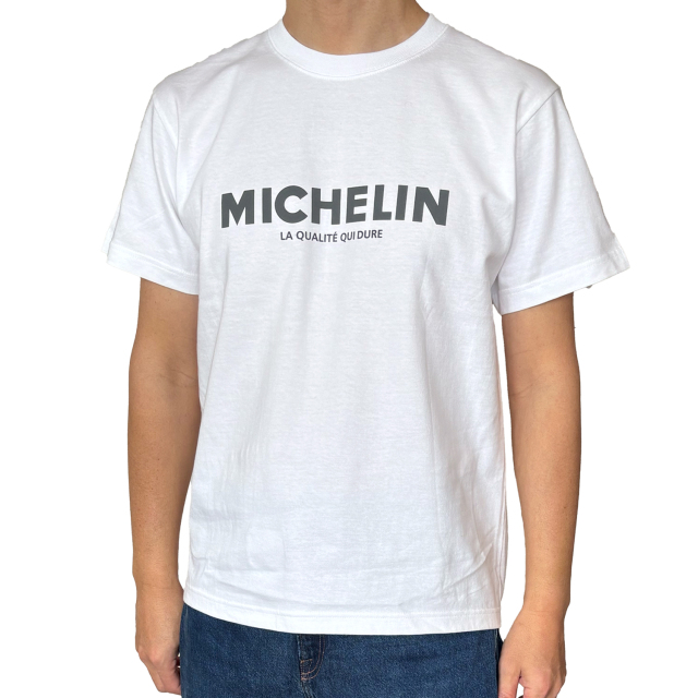 ミシュラン（Michelin）オフィシャル グッズ