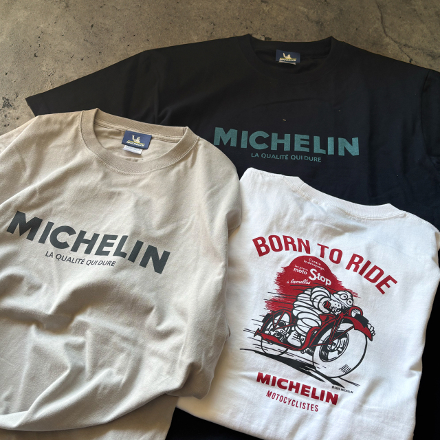 MICHELIN 20th ANNIVERSARY グッズ レーシングミク 2024Ver. ボストンバッグ| アニメ グッズ 通販