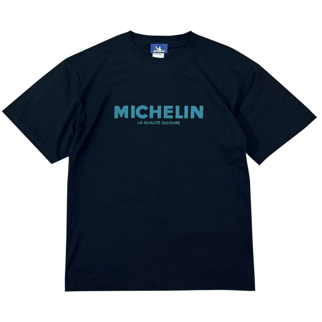 ミシュラン（Michelin）オフィシャル グッズ