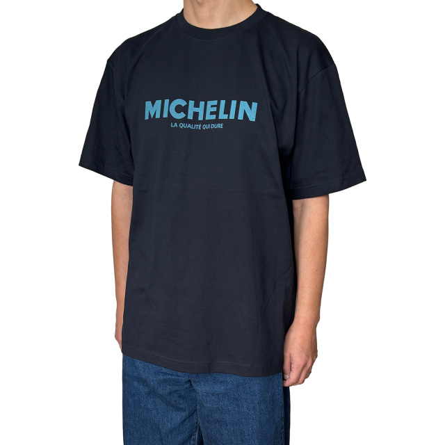 mototin　1204040クリスマス限定品 ミシュラン（Michelin）オフィシャル グッズ