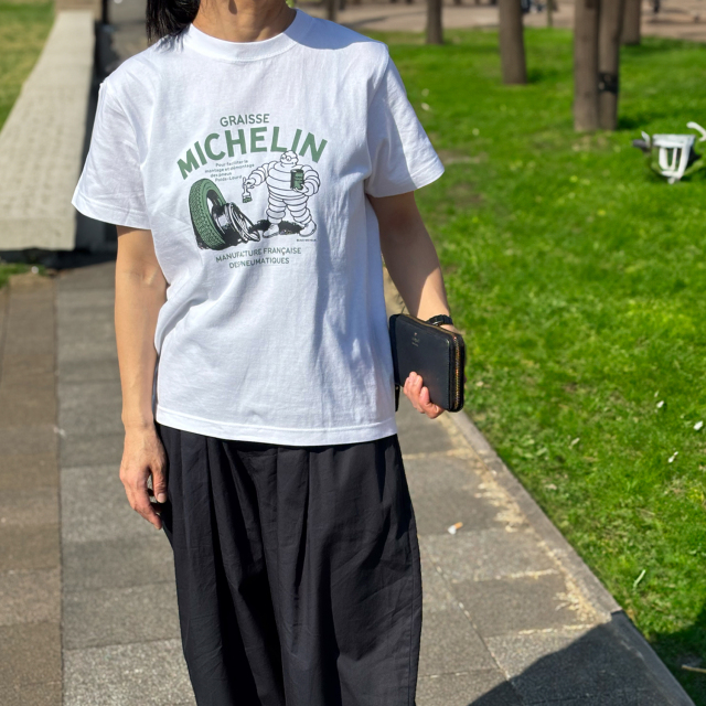 milet グッズ 15点 milet 5th anniversary live “GREEN LIGHTS”」オフィシャル