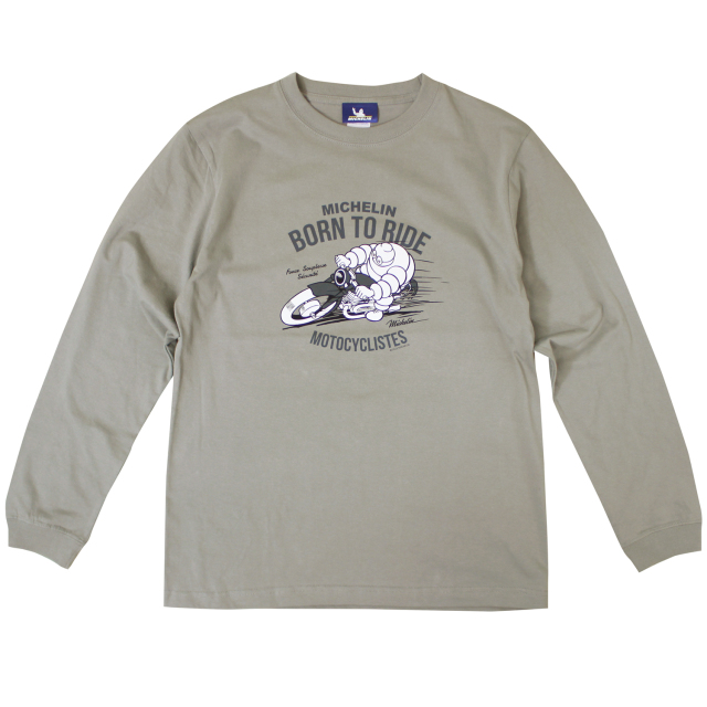 ミシュラン（Michelin）オフィシャル グッズ 