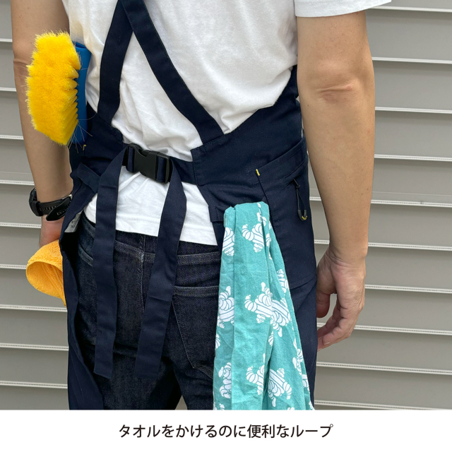 超貴重 多分非売品 MICHELIN エプロン 超貴重 多分非売品 MICHELIN エプロン