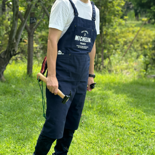 ミシュラン（Michelin）オフィシャル グッズ