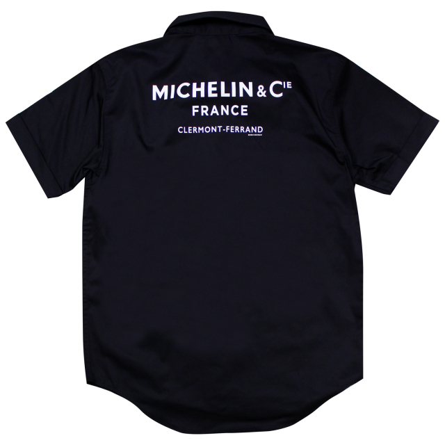 ミシュラン（Michelin）オフィシャル グッズ 