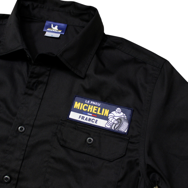 ミシュラン（Michelin）オフィシャル グッズ