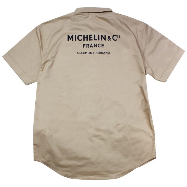 ミシュラン（Michelin）オフィシャル グッズ