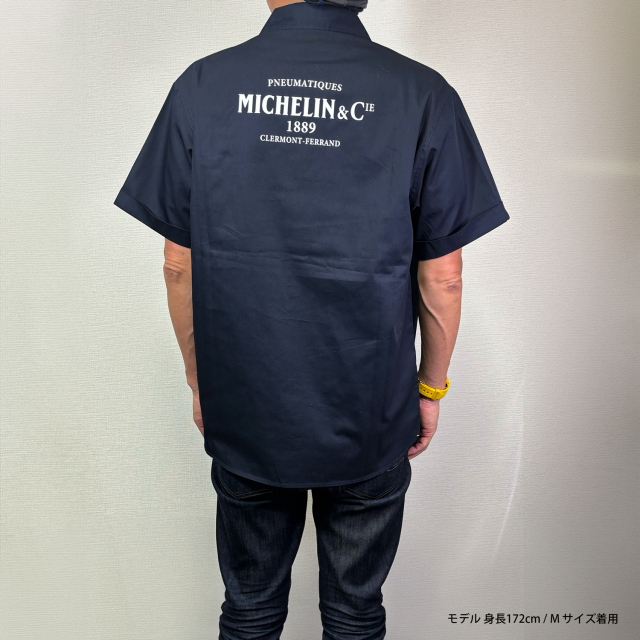 MICHELIN 20th ANNIVERSARY グッズ レーシングミク 2024Ver. ボストンバッグ| アニメ グッズ 通販