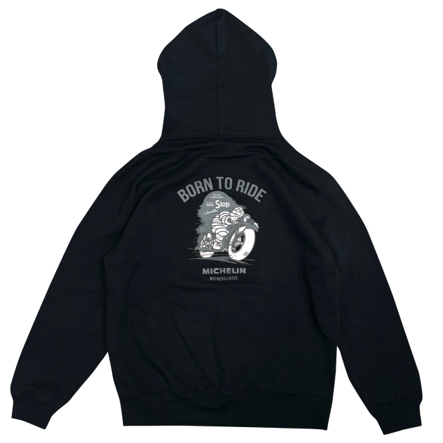 ミシュラン（Michelin）オフィシャル グッズ