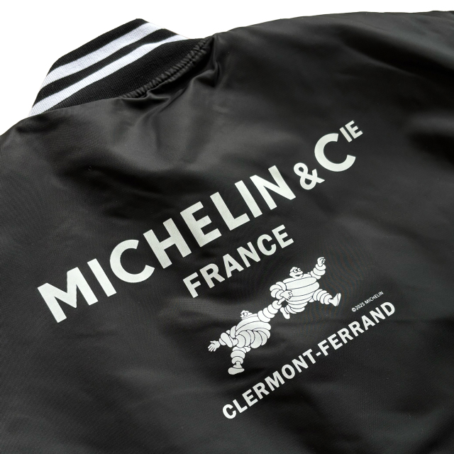 ミシュラン（Michelin）オフィシャル グッズ