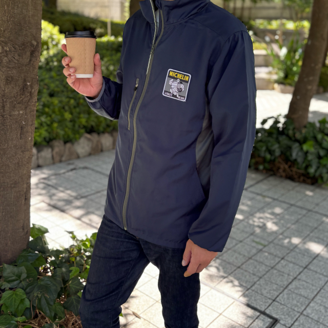 ミシュラン（Michelin）オフィシャル グッズ