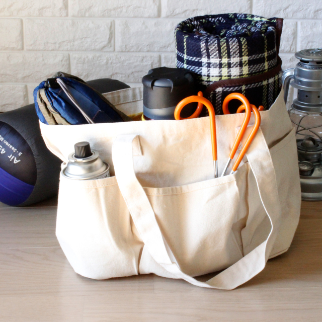 ミシュラン（Michelin）オフィシャル グッズ 