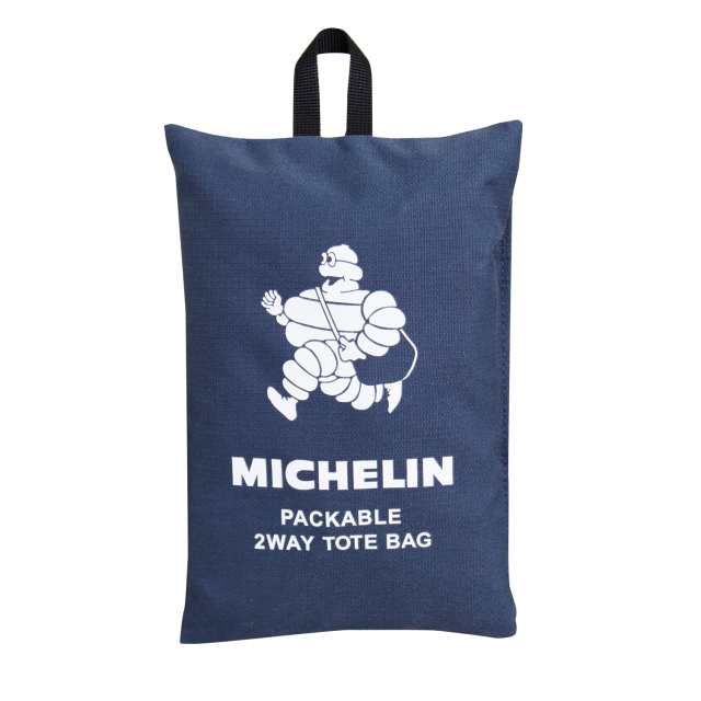 K専用ページです！ ミシュラン（Michelin）オフィシャル グッズ