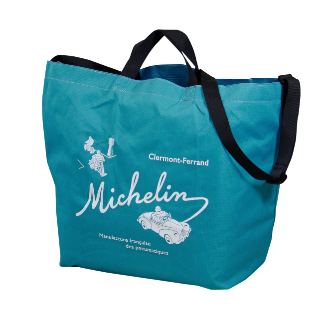 ミシュラン（Michelin）オフィシャル グッズ