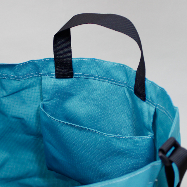 ミシュラン（Michelin）オフィシャル グッズ