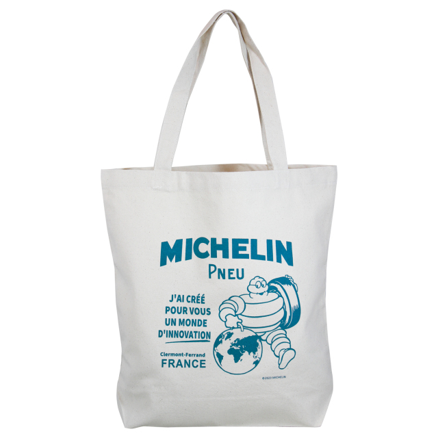 ミシュラン（Michelin）オフィシャル グッズ