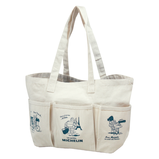 ミシュラン（Michelin）オフィシャル グッズ 