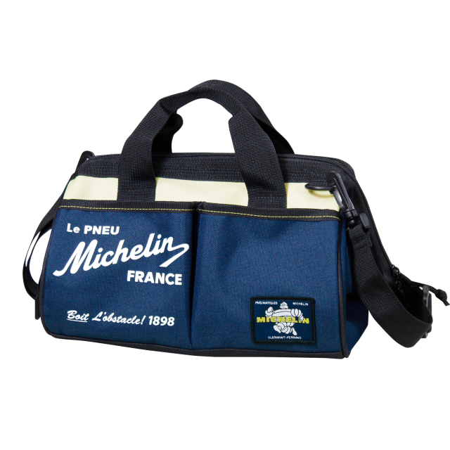 ミシュラン（Michelin）オフィシャル グッズ 