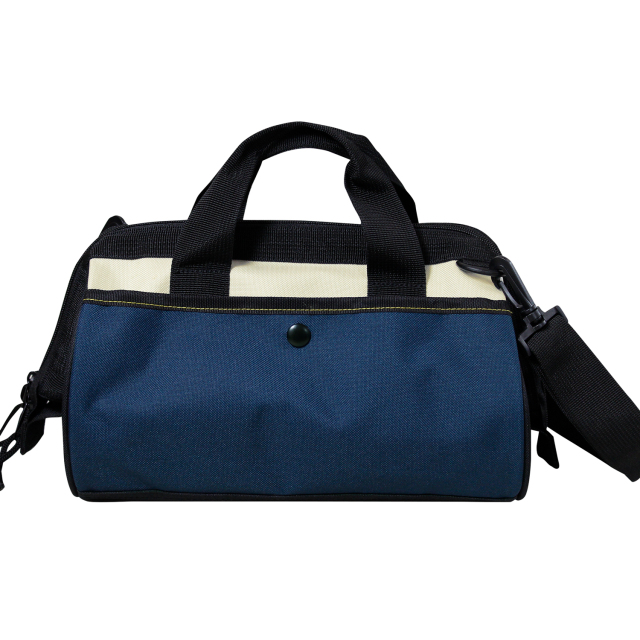 ミシュラン（Michelin）オフィシャル グッズ 