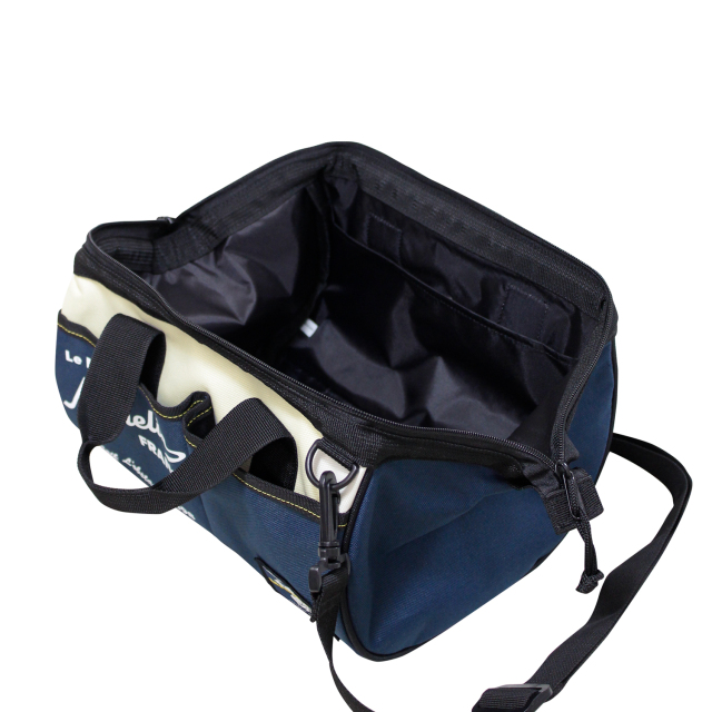 ミシュラン（Michelin）オフィシャル グッズ 