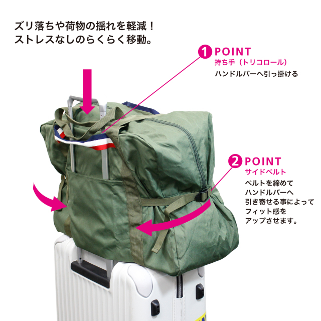 ミシュラン（Michelin）オフィシャル グッズ 