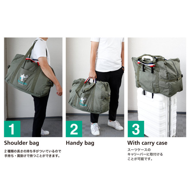 ミシュラン（Michelin）オフィシャル グッズ 