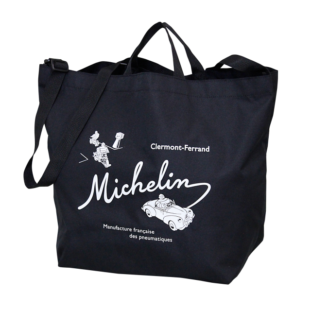 ミシュラン（Michelin）オフィシャル グッズ 