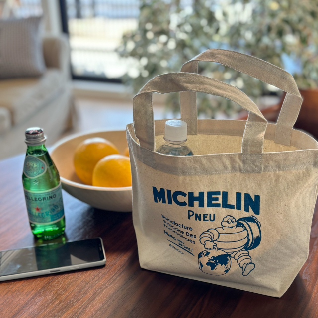 ま♥さん専用 ミシュラン（Michelin）オフィシャル グッズ
