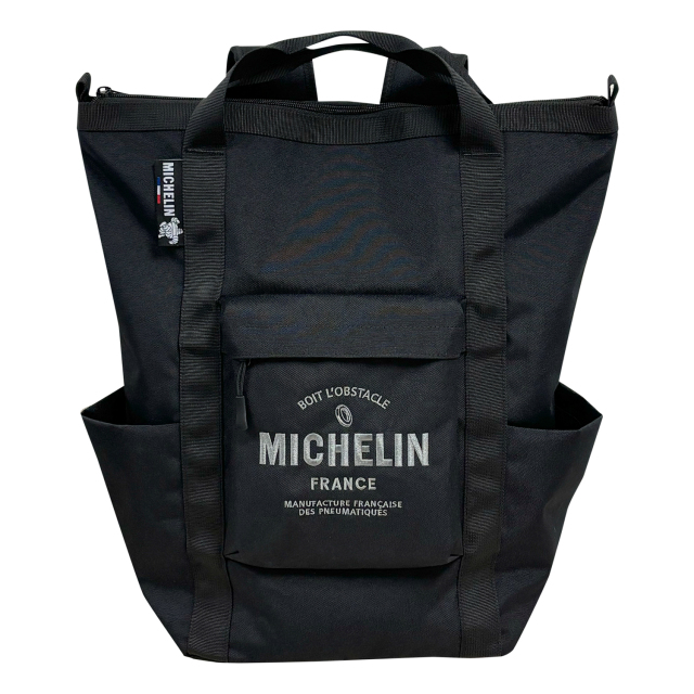 ミシュラン（Michelin）オフィシャル グッズ