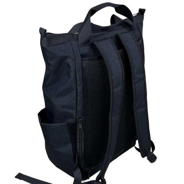 ミシュラン（Michelin）オフィシャル グッズ