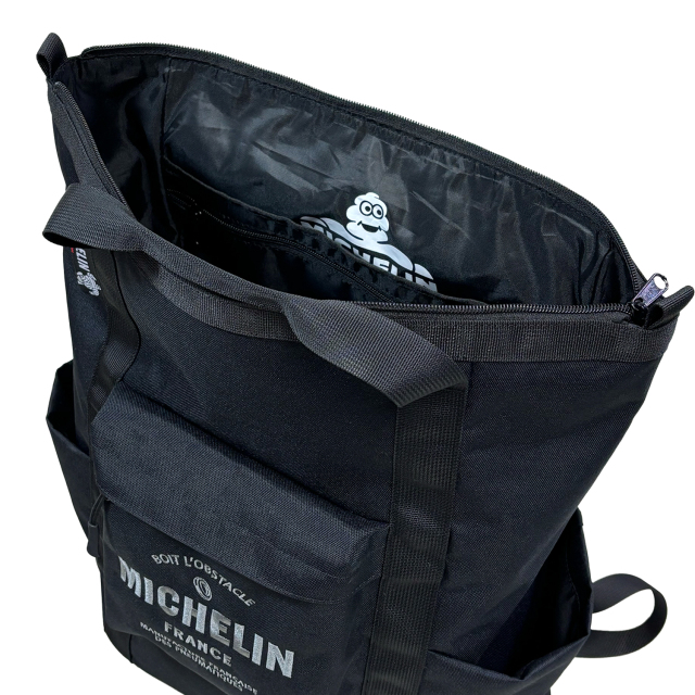 専用☆ ミシュラン（Michelin）オフィシャル グッズ