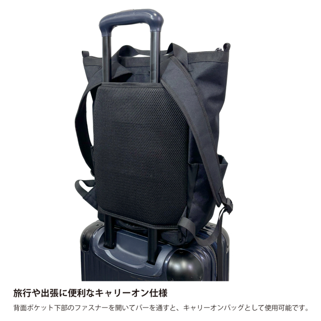 予約済み ミシュラン（Michelin）オフィシャル グッズ
