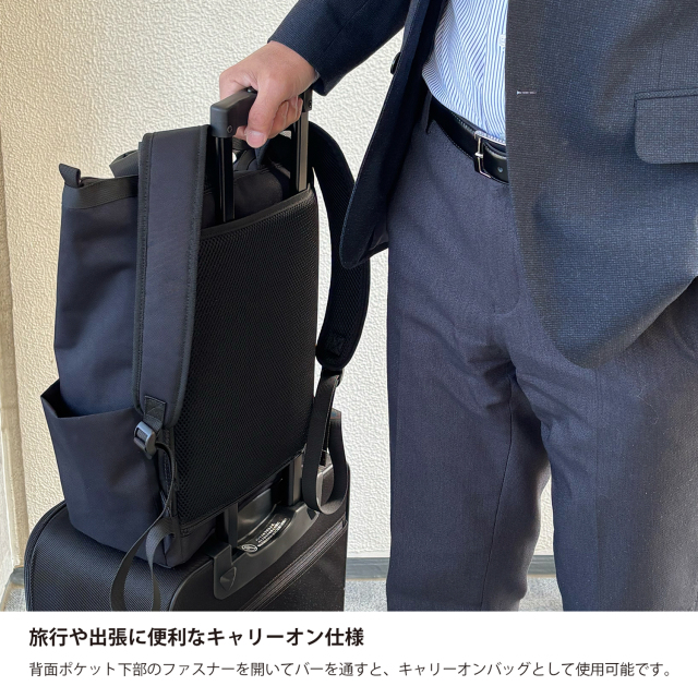 専用☆ ミシュラン（Michelin）オフィシャル グッズ