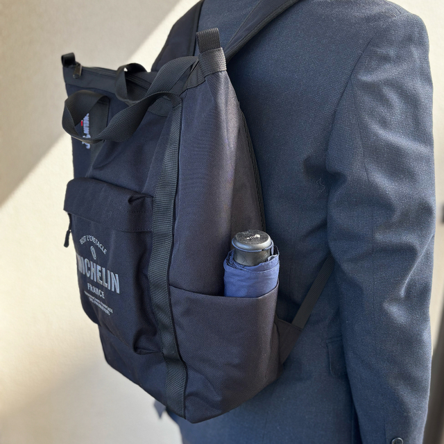 ミシュラン（Michelin）オフィシャル グッズ