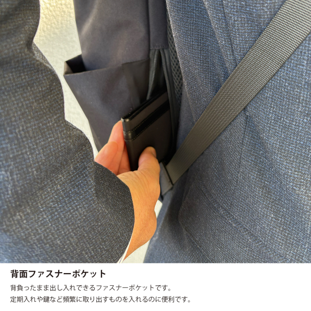 ミシュラン（Michelin）オフィシャル グッズ